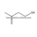 3-metil-3-buteno-1-ol, Cas 763-32-6